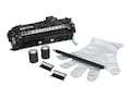 Ricoh Maintenance Kit for SP 3600, 407327, 19378249, Printer Accessories