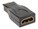 Tripp Lite P142-000-MINI Image 1 from Left-angle