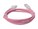AddOn ADD-10FSLCAT6A-PK Image 3 from Back AddOn ADD-10FSLCAT6A-PK Image 3 from Back