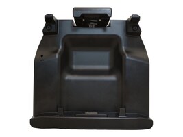 Havis DS-DELL-1103                   Main Image from Front