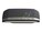 HP Inc. 7F0J7AA Image 3 from Front
