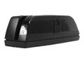 MagTek Dynamag USB KB in Legacy Mode Security Level 2 w  Magensa Key, 21073145, 16086902, Magnetic Stripe/MICR Readers