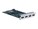 Tvone CM-HDMI-SC-4OUT                Image 1 from Left-angle