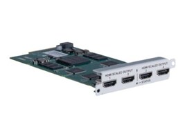 Tvone CM-HDMI-SC-4OUT                Main Image from Left-angle