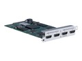 Tvone HDMI 1080p Quad output module, CM-HDMI-SC-4OUT , 41969629, Switch Boxes - AV Tvone HDMI 1080p Quad output module, CM-HDMI-SC-4OUT , 41969629, Switch Boxes - AV
