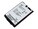 BTI CX80-BAT-EXT-WRLS1-BTI Image 1 from Right-angle BTI CX80-BAT-EXT-WRLS1-BTI Image 1 from Right-angle