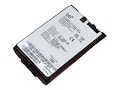 BTI 3.85V LI-Ion Battery for Honeywell CN80, CX80-BAT-EXT-WRLS1-BTI, 42147432, Batteries - Other BTI 3.85V LI-Ion Battery for Honeywell CN80, CX80-BAT-EXT-WRLS1-BTI, 42147432, Batteries - Other