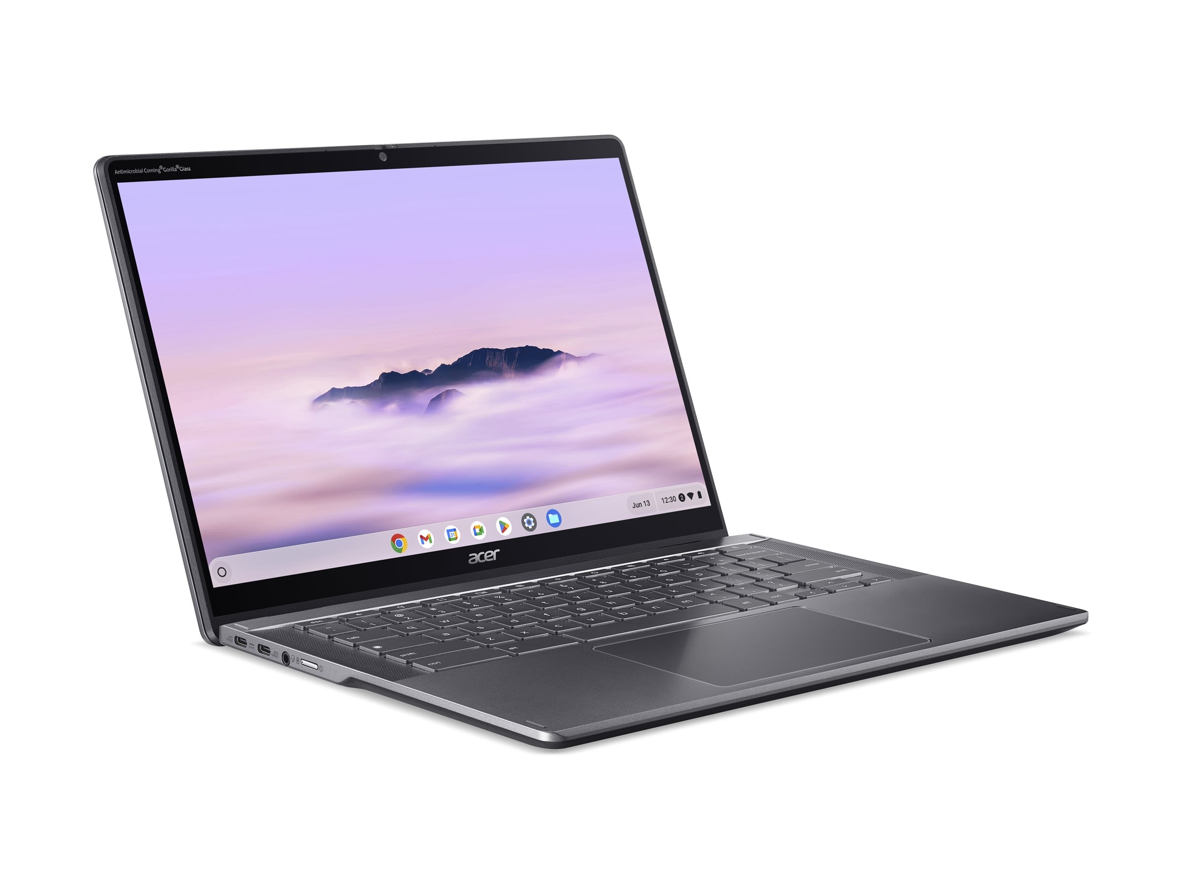 Amazon.com: Acer Chromebook Plus 514 Laptop - 14