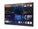 Sunbritetv SB-V4-65-BL Image 2 from Right-angle Sunbritetv SB-V4-65-BL Image 2 from Right-angle