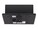 Crestron TS-1070-B-S Image 3 from Bottom Crestron TS-1070-B-S Image 3 from Bottom