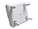 Cisco AIR-AP3802E-E-K9 Image 1 from Right-angle