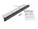 Tripp Lite N252-024-SH-K Image 5 from Left-angle