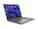 HP Inc. BP6J9UT#ABA                    Image 3 from Left-angle