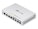 Ubiquiti Networks US-8-60W Image 1 from Right-angle