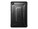 i-Blason S-20TABA-10.4-BK Image 3 from Back