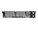 Cisco HXAF-E-240-M5SX Image 2 from Back