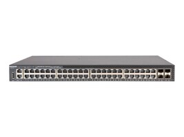 Ruckus ICX8200-48ZP2-E2 Main Image from Front