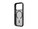 Belkin MSA046BKGY-LF Image 5 from Back Belkin MSA046BKGY-LF Image 5 from Back