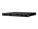 Shure ADTQUS=-G57                    Image 1 from Right-angle