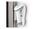 Ergotron 98-425-030 Image 3 from Right-angle Ergotron 98-425-030 Image 3 from Right-angle
