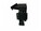 Havis C-DMM-3015 Image 2 from Front