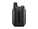 Shure GLXD14R+/93-Z3                 Image 4 from Front