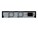 Yamaha SWR2311P-10G                   Image 5 from Back