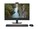 Dell 3WKW0 Image 11 from Front Dell 3WKW0 Image 11 from Front