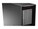 Lenovo 30BA00K5US Image 6 from Close-up