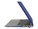 Max Cases AP-SS-MBA-11-BLU Image 6 from Right side