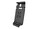 Ram Mounts RAM-GDS-DOCK-V2-SAM9U Image 1 from Right-angle