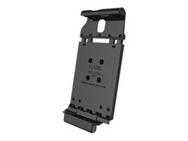Ram Mounts RAM-GDS-DOCK-V2-SAM9U Main Image from Right-angle
