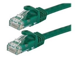 Monoprice 11343                          Main Image from Right-angle