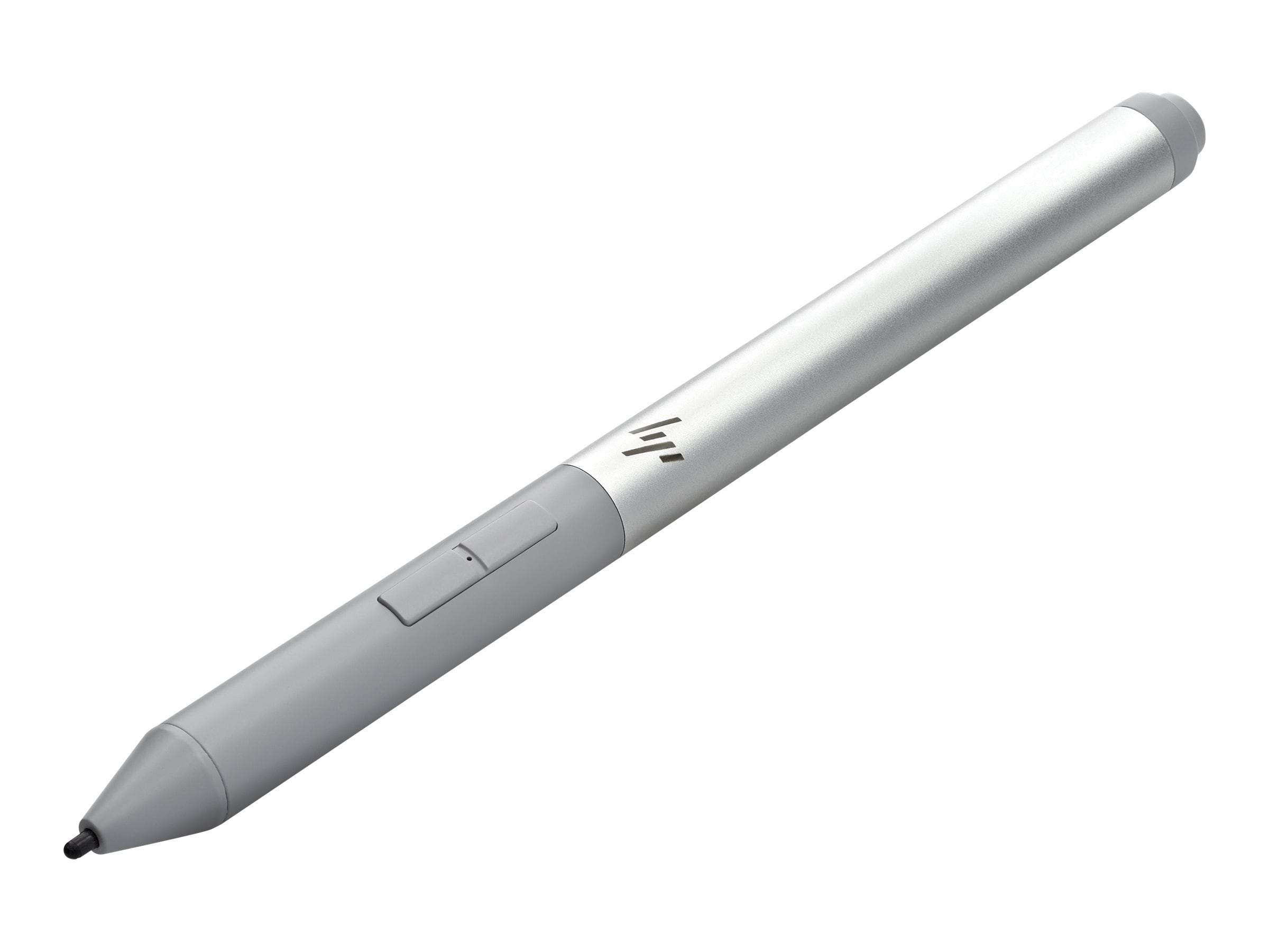 Buy HP Rechargeable Active Digital Pen G3 for Elite x2; EliteBook at