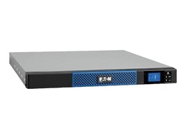 Eaton 5P1550GR-L Main Image from Left-angle