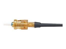 Panduit FST2MC5BL                      Main Image from Front