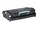 Dell PK941 Image 2 from Back