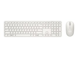 Dell KM526-LT-US                    Main Image from Front