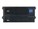 Tripp Lite SU5KRT3UTF Image 2 from Front