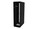 Hewlett Packard Enterprise P9K09A                         Image 2 from Right-angle