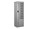 Bretford Manufacturing TCLAUS100EF33 Image 1 from Left-angle