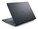 Dell 6FD8R                          Image 5 from Back