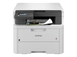 Brother HL-L3300CDW Main Image from Front