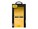 Otter Products 77-89264 Image 5 from Front