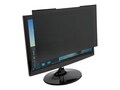 Kensington FMAGPRO 21.5in 16:9 Monitor ACCSPRIVACY SCRN , K58354WW, 38223509, Glare Filters & Privacy Screens