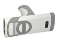 CodeCorp Code CR2700 Scanner, CR2702-100-A271-C36-MB6, 41026824, Bar Code Scanners