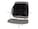 Fellowes 8036501 Image 1 from Right-angle
