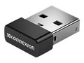3Dconnexion Universal USB Receiver, 3DX-700069, 34576500, Mice & Cursor Control Devices