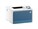 HP Inc. 67P99A#BGJ Image 3 from Left-angle