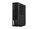 MSI Computer PDP2114MQ004                   Image 1 from Right-angle